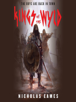 Kings_of_the_Wyld